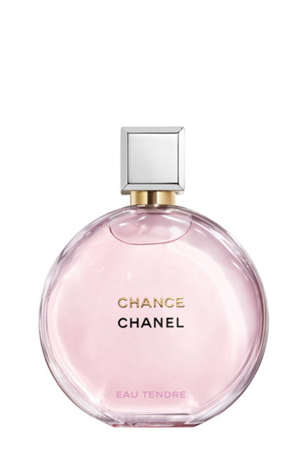 Chance Tender EDP 100ml