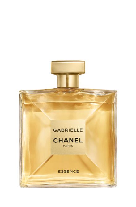 Gabrielle Essence EDP 100ml