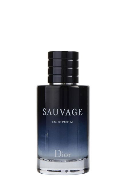 عطر او دي بارفان سوفاج 100 مل