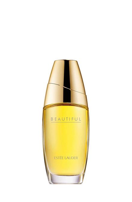 Beautiful EDP 75ml