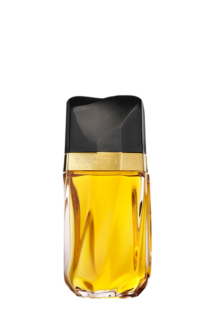 Knowing EDP 75ml
