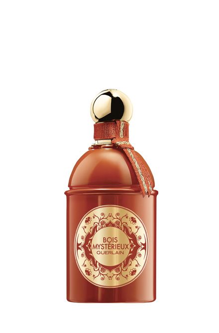 عطر ابسلوس د ورينت 125 مل