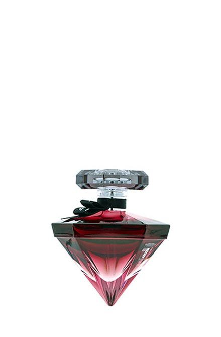 Tresore A La Folie EDP 75ml