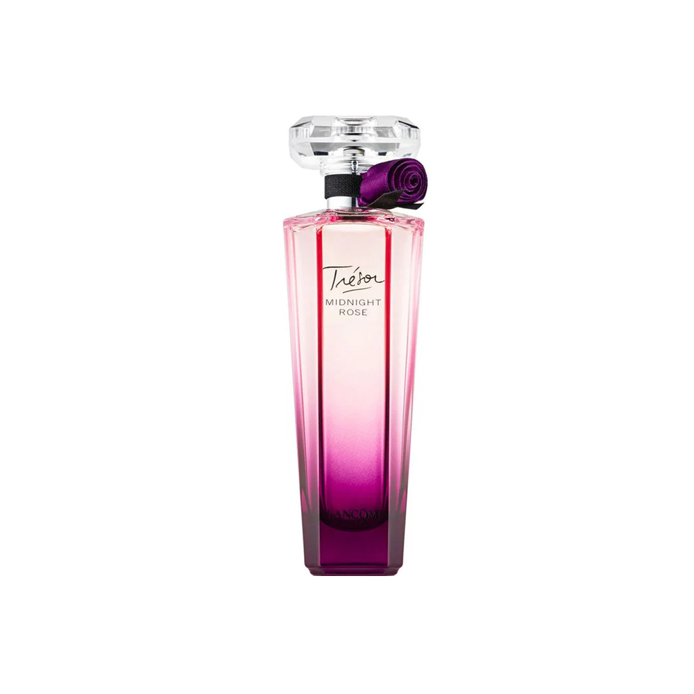 Tresore Mignight Rose EDP 75ml