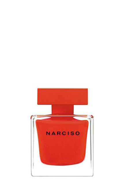 عطر ارسيسو رودريجز مركز 90مل