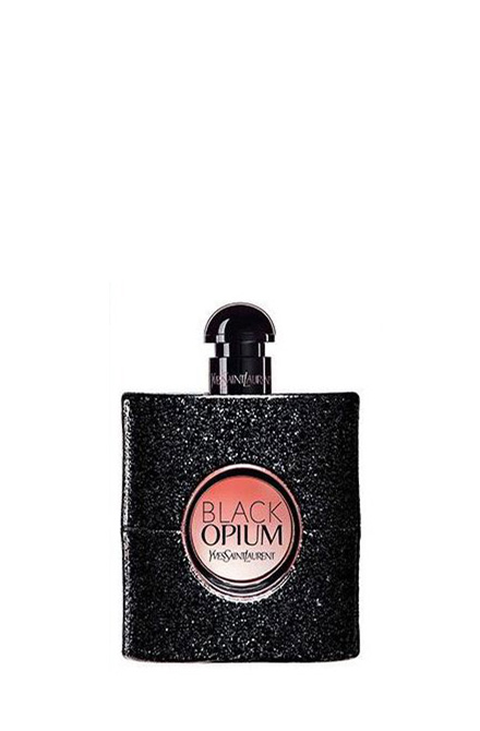 عطر بلاك أوبيوم مركز 90 مل