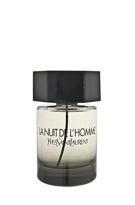 La Nuit de L'Homme EDT 100ml
