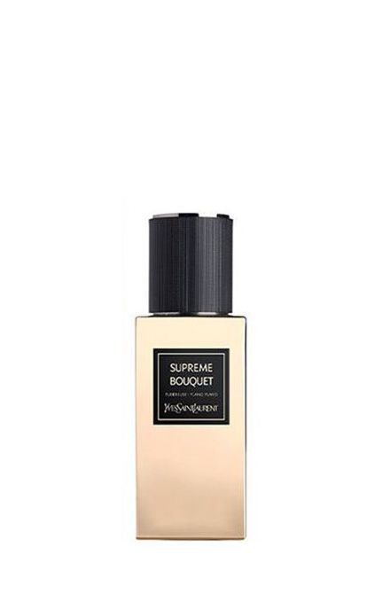 Supreme Bouquet EDP 75ml