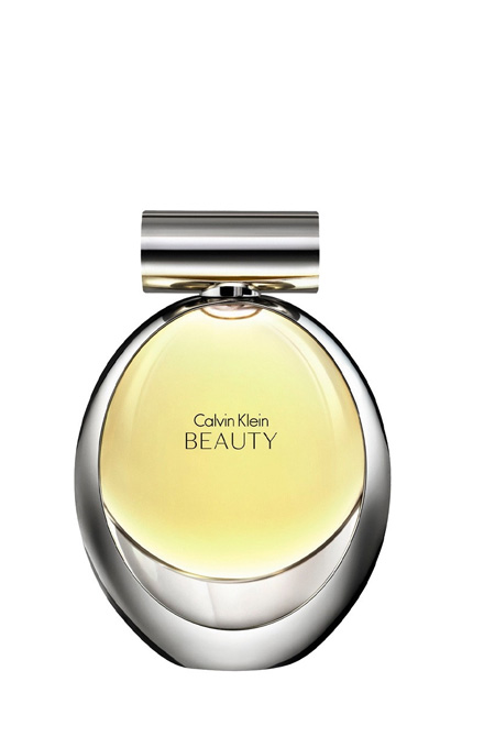 EDP BEAUTY 100ML