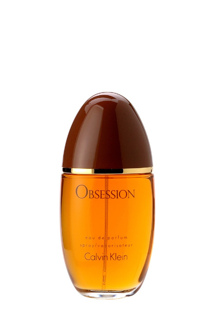 OBS W EDP 100ML