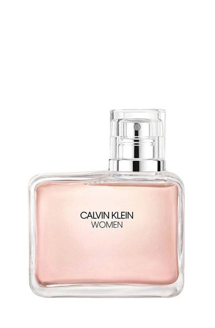 WOMEN EDP 100ML 