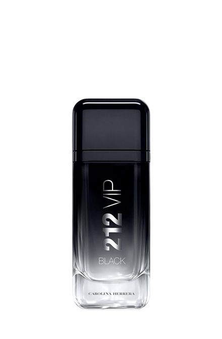 212 VIP BLACK EDP NS 100ML