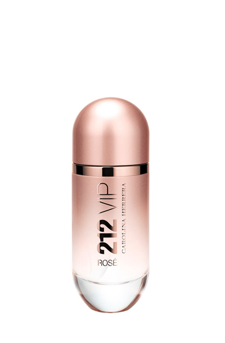 212 VIP ROSE EDP NS 80ML