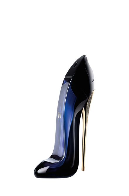 Good Girl EDP Ns 80ml Me