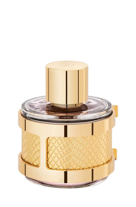 INSIGNIA 2.0 EDP 100ML