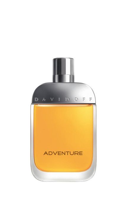 Adventure EDT 100ml