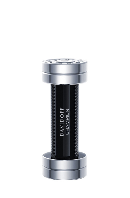 Champion for Men EDT 90ml