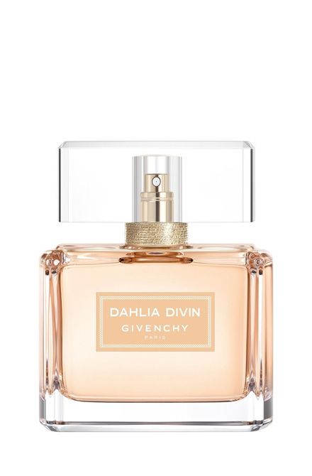 Dahlia Divin EDP Nude 75ml