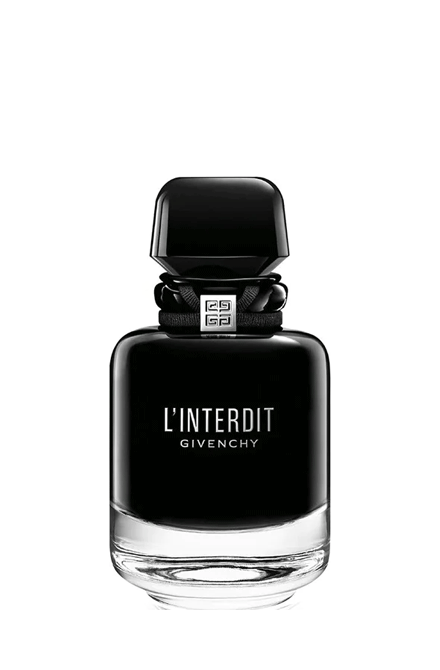 Givenchy Linterdit EDP Intense 80ml P069172