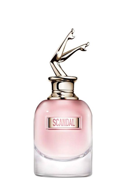 Scandal A Paris EDT Spray 80ml