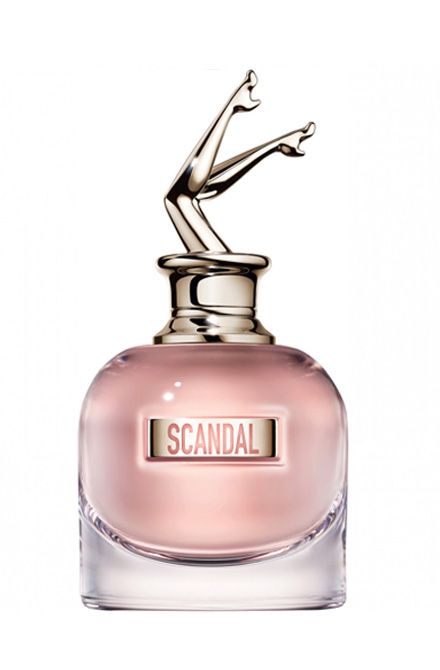 Scandal EDP Spray 80ml
