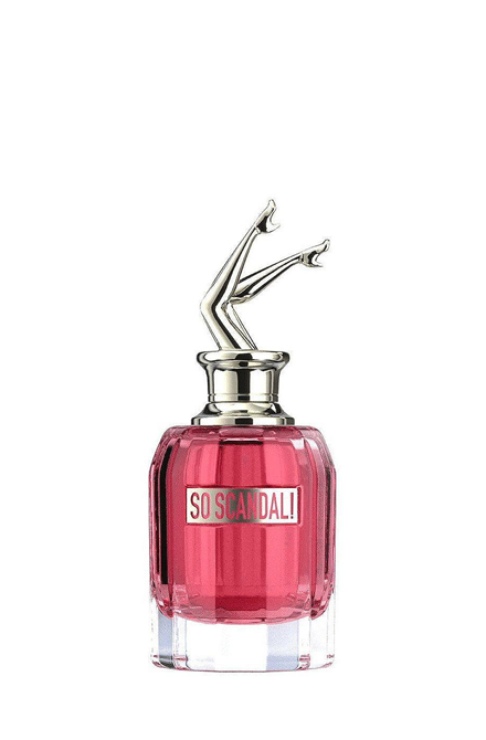 So Scandal! EDP 80ml