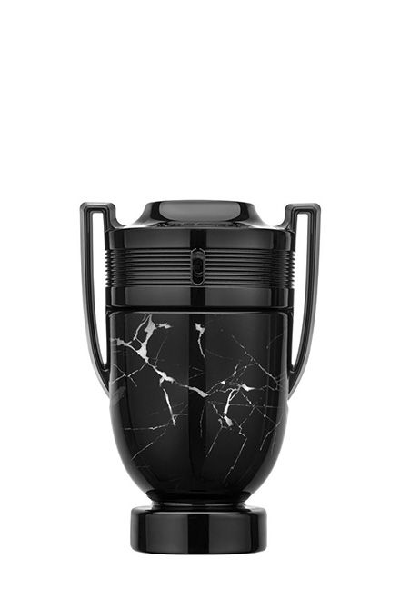 Invictus Collector Edition 100ml