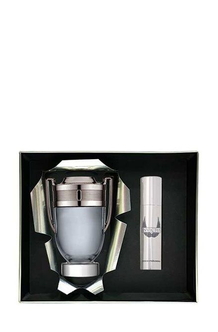 Invictus EDT 100ml