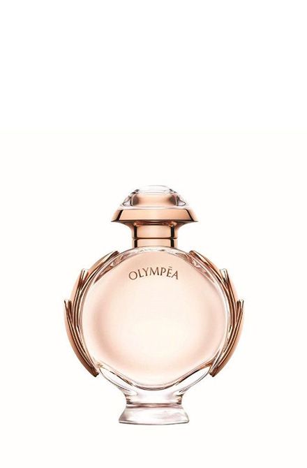 Olympea EDP 80ml