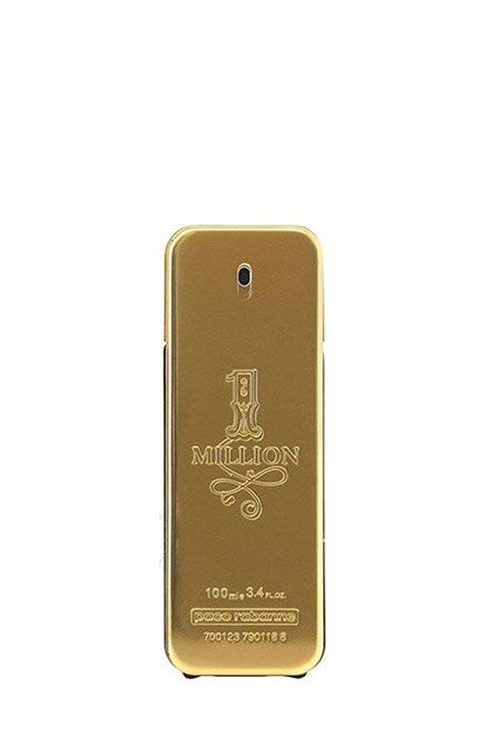 1 Million EDT 100ml