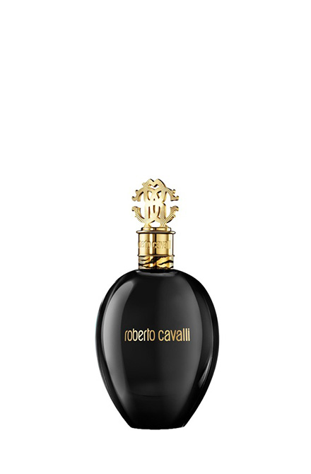 عطر نيرو مركز 75مل