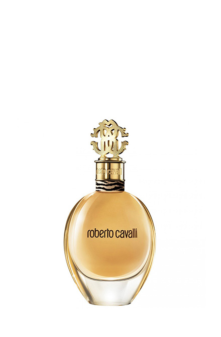 عطر روبيرتو كافالي 75مل
