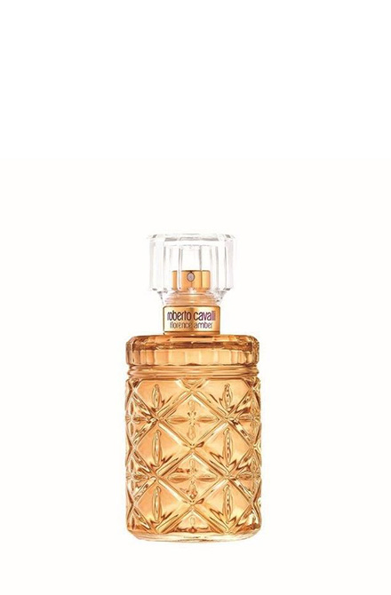 عطر فلورنس مركز50مل إصدار خاص