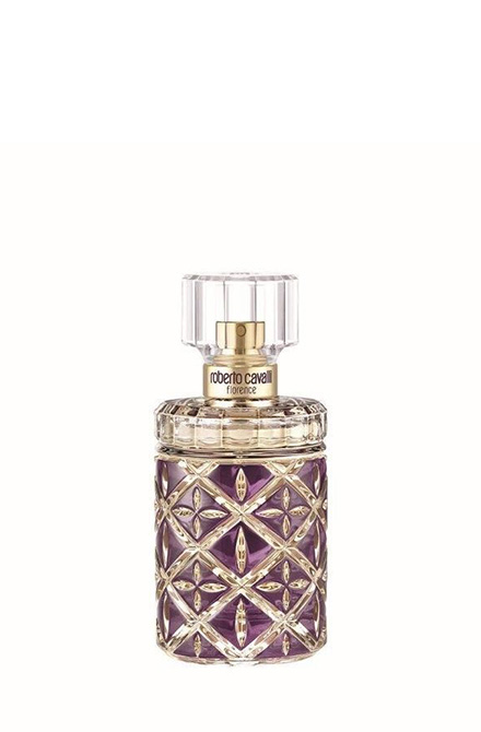عطر فلورنس مركز 75مل