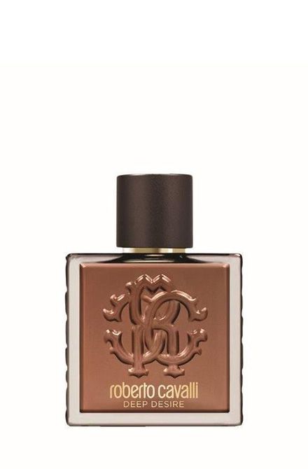 عطر دييب ديزاير رجالي 100مل