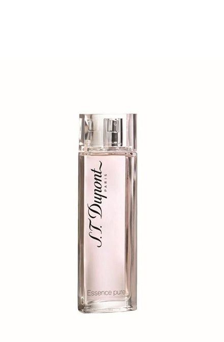 Essnce Pure Women EDT 100ml