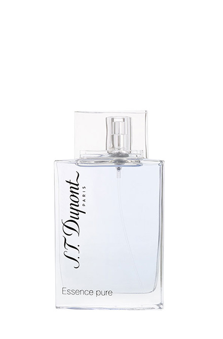 عطر إسينس بيور رجالي 100مل