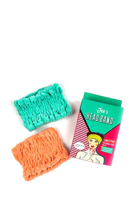 Head Band