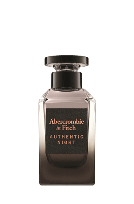 عطر ابركرومبي اند فتش