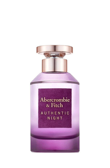 عطر ابركرومبي اند فتش