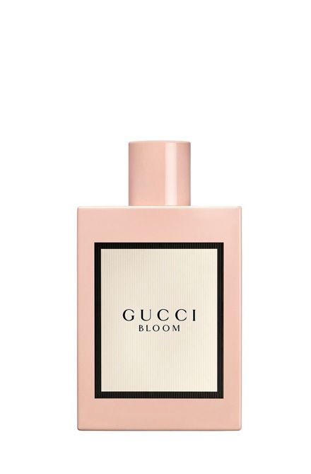 عطر بلووم مركز 100مل