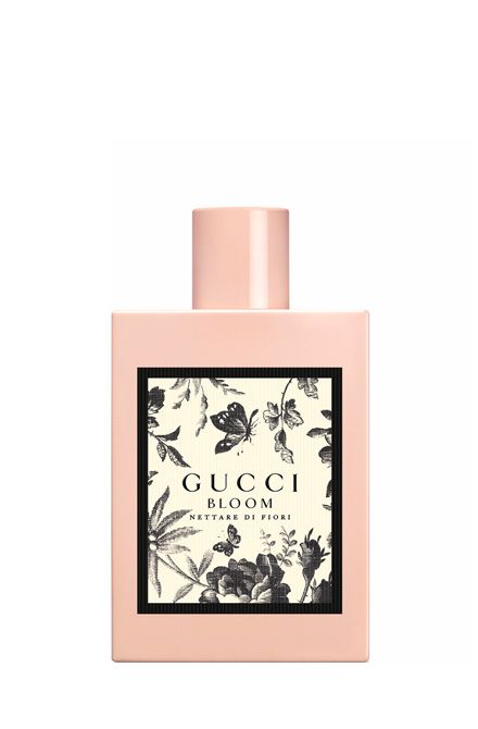 عطر بلووم إنتينس مركز 100مل