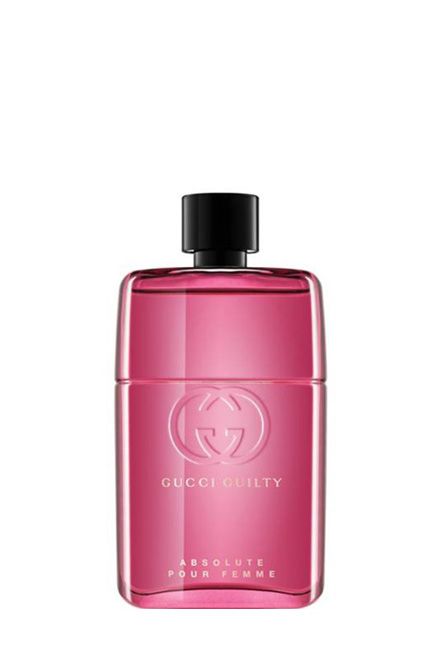 عطر غيلتى أبسولو نسائي 90مل