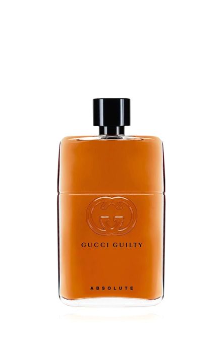عطر ابسلوت للرجال 90مل