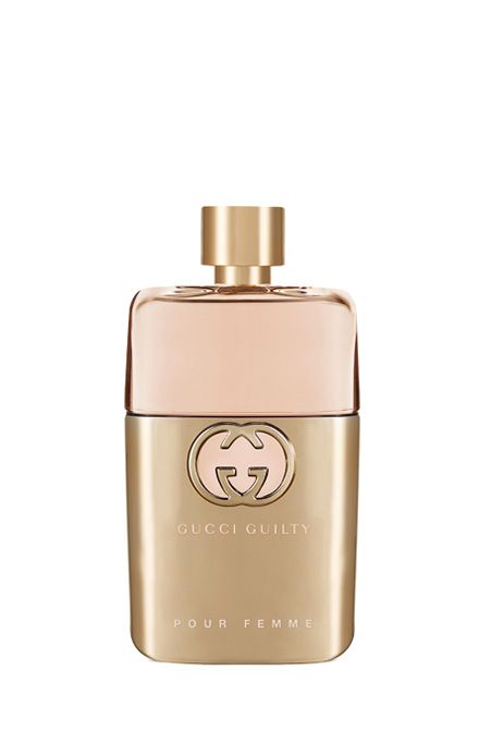 عطر جيلتي ريفوليوشن 90 مل