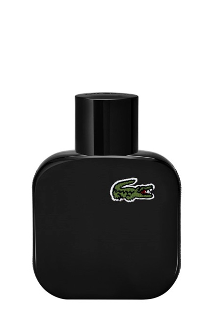 Eau De Noir M EDT 100ml