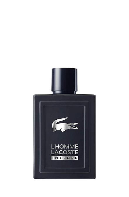 L'Homme Intense EDT 100ml