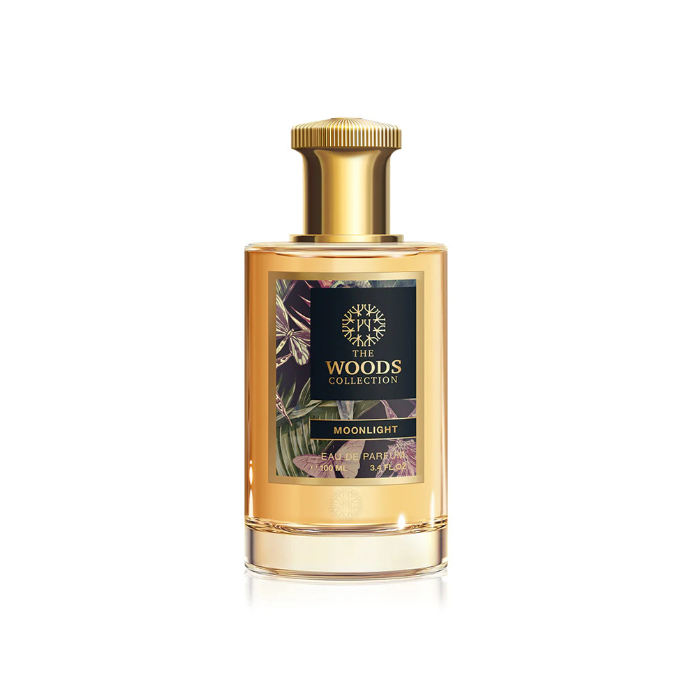 Moonlight 100ml