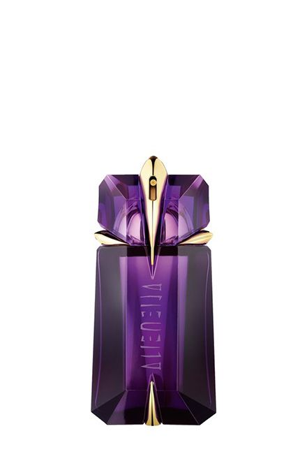 Alien Refillable EDP 90ml