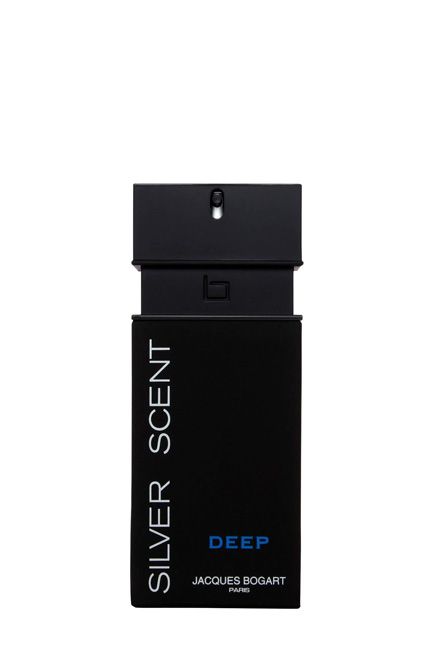 عطر سيلفر سينت ديب 100مل